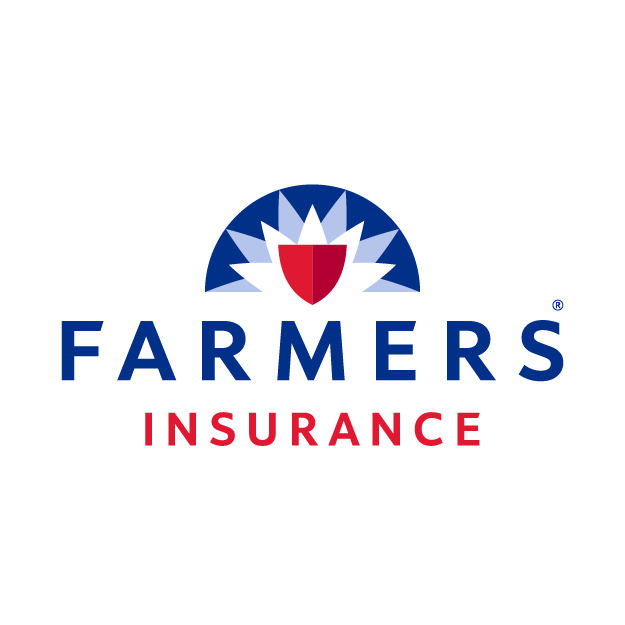 Farmers Insurance